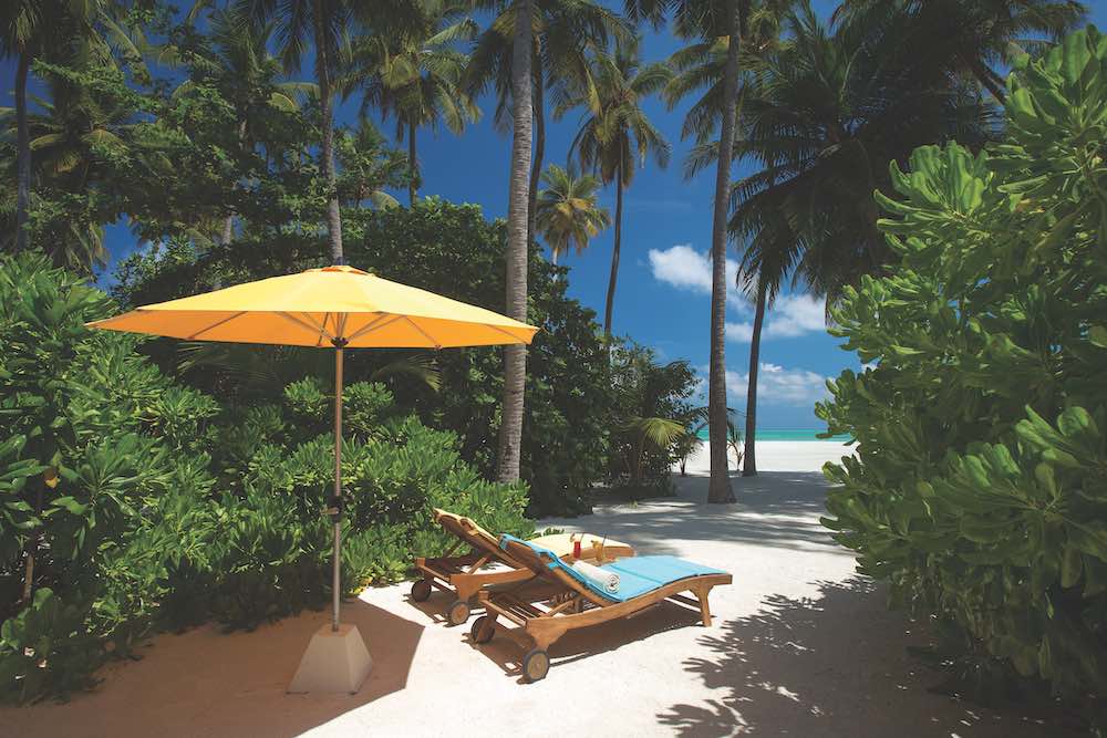 Sunset Beach Villa photo 11